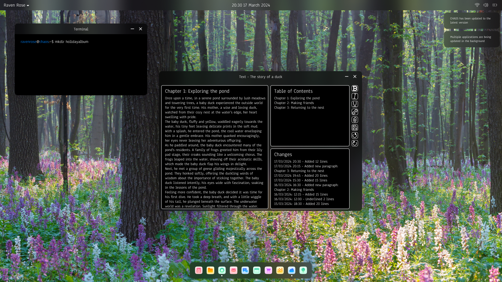 Blog Inner Column Image