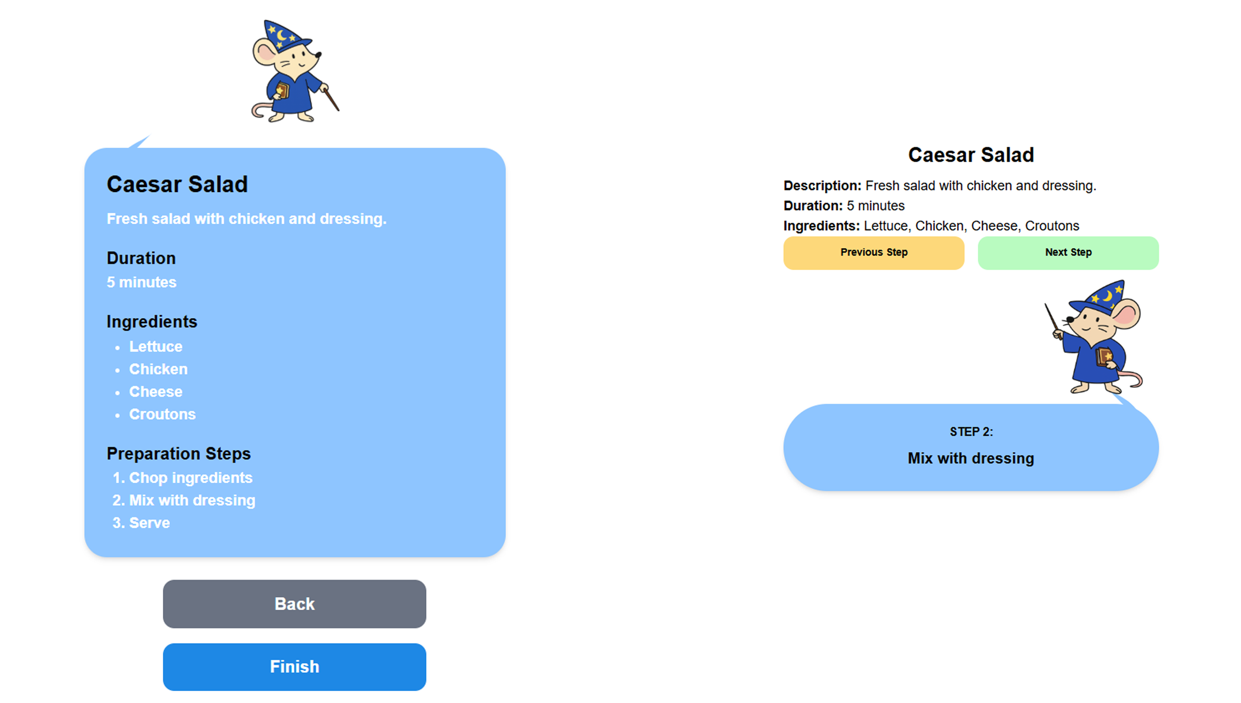 Blog Inner Column Image